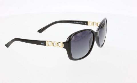 Soleil SO1342 01 Kadın Güneş Gözlüğü