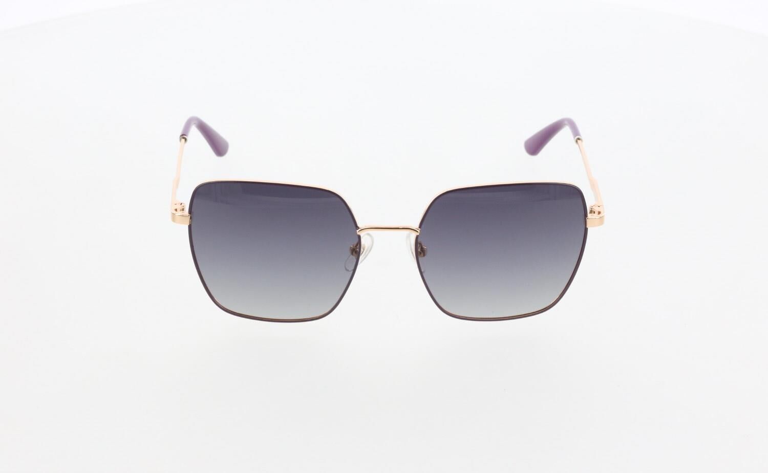 Soleil SO6072 03 Kadın Güneş Gözlüğü