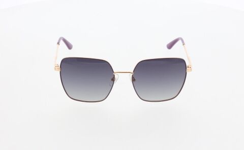 Soleil SO6072 03 Kadın Güneş Gözlüğü