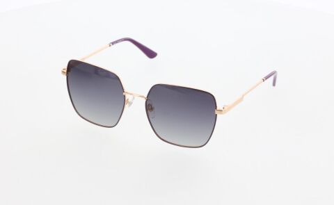 Soleil SO6072 03 Kadın Güneş Gözlüğü