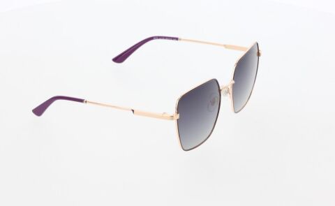 Soleil SO6072 03 Kadın Güneş Gözlüğü