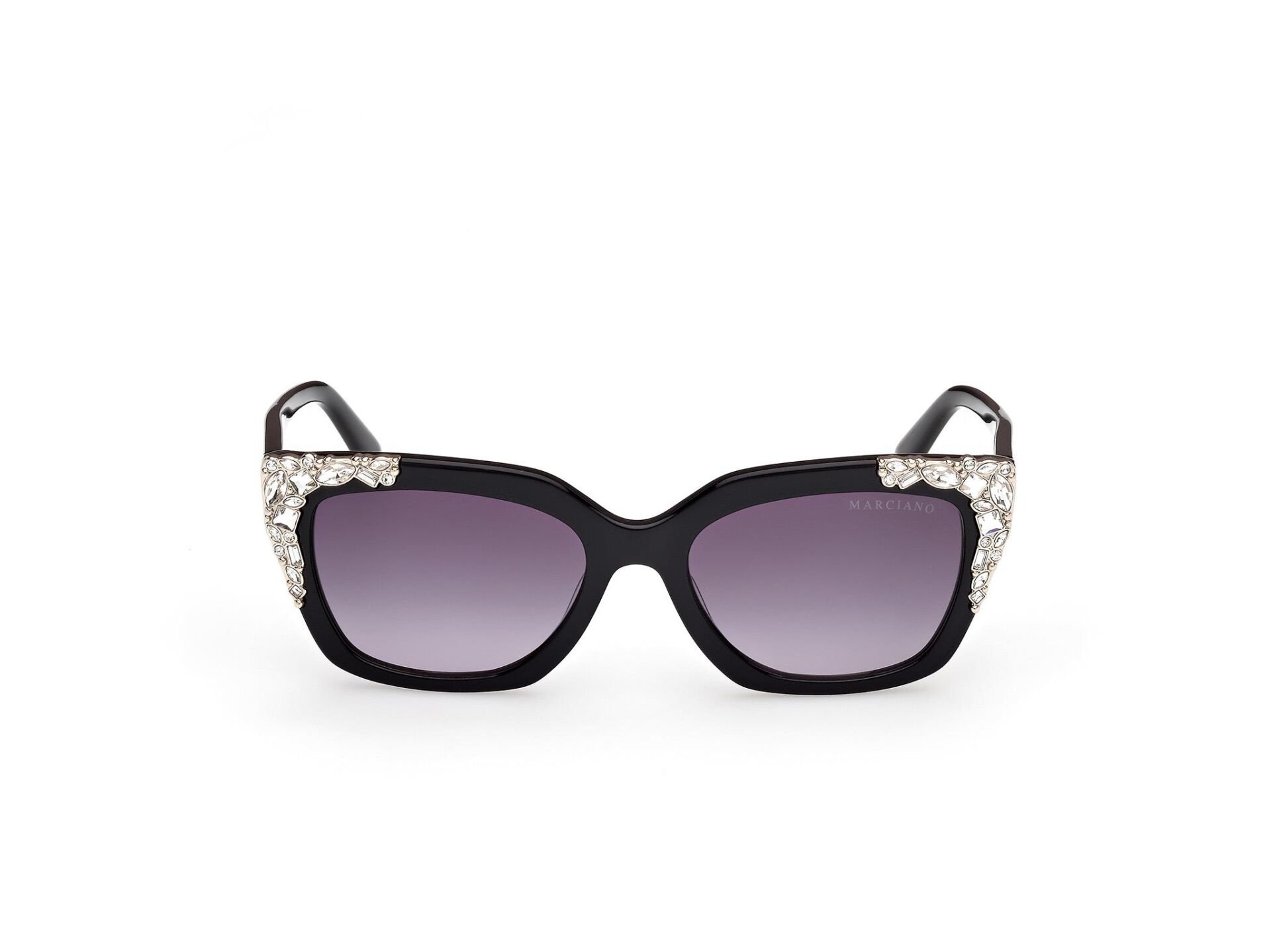 Guess By Marciano GM00027 01B Kadın Güneş Gözlüğü