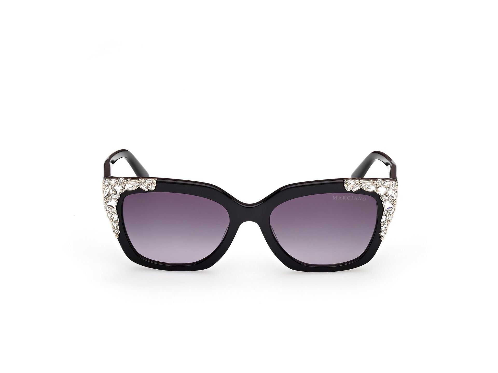 Guess By Marciano GM00027 01B Kadın Güneş Gözlüğü