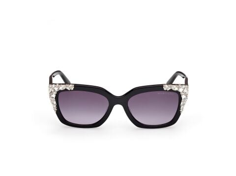 Guess By Marciano GM00027 01B Kadın Güneş Gözlüğü