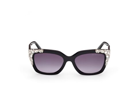 Guess By Marciano GM00027 01B Kadın Güneş Gözlüğü