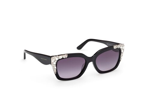 Guess By Marciano GM00027 01B Kadın Güneş Gözlüğü