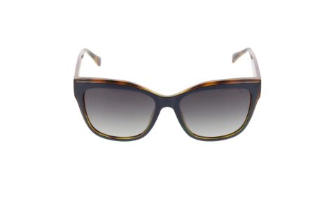 Hawk HW2059 03 Kadın Güneş Gözlüğü