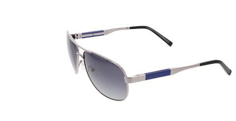 Mustang MU2025 01 Erkek Güneş Gözlüğü