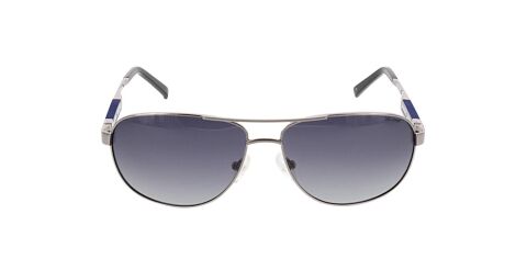 Mustang MU2025 01 Erkek Güneş Gözlüğü