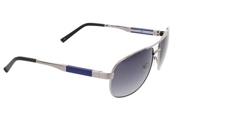 Mustang MU2025 01 Erkek Güneş Gözlüğü