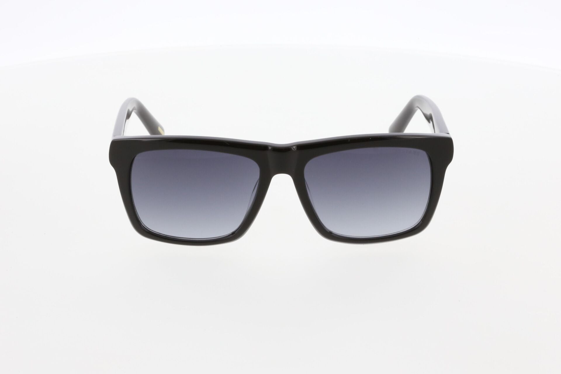 Mustang MU2500 01 Erkek Güneş Gözlüğü