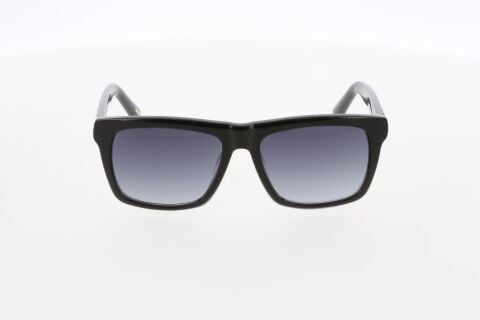 Mustang MU2500 01 Erkek Güneş Gözlüğü