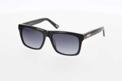 Mustang MU2500 01 Erkek Güneş Gözlüğü