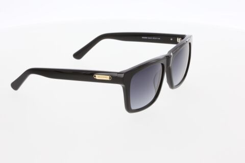 Mustang MU2500 01 Erkek Güneş Gözlüğü