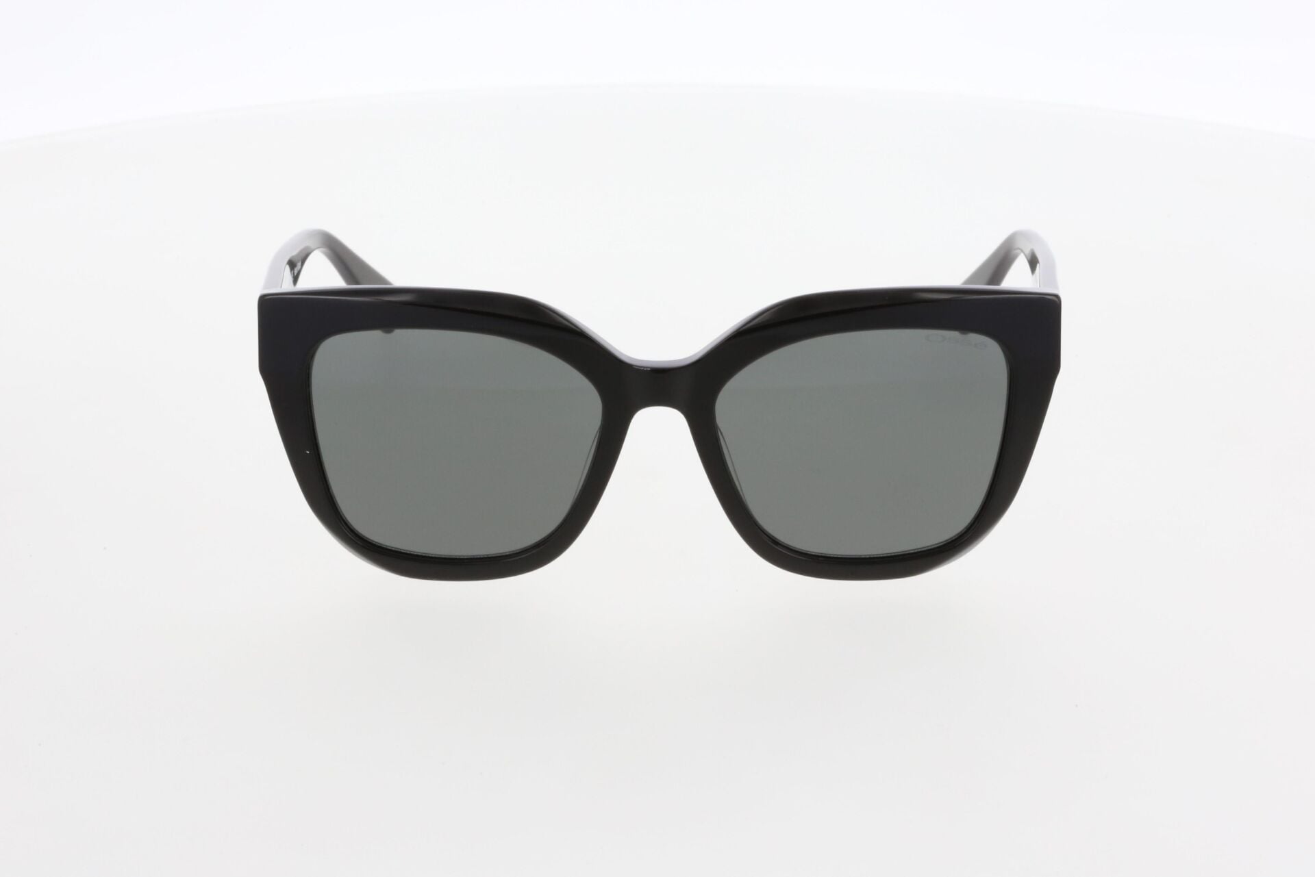 Osse OS3909 01 Kadın Güneş Gözlüğü