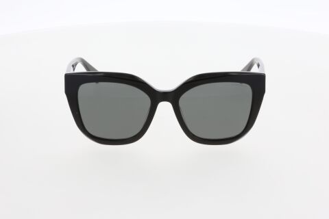 Osse OS3909 01 Kadın Güneş Gözlüğü