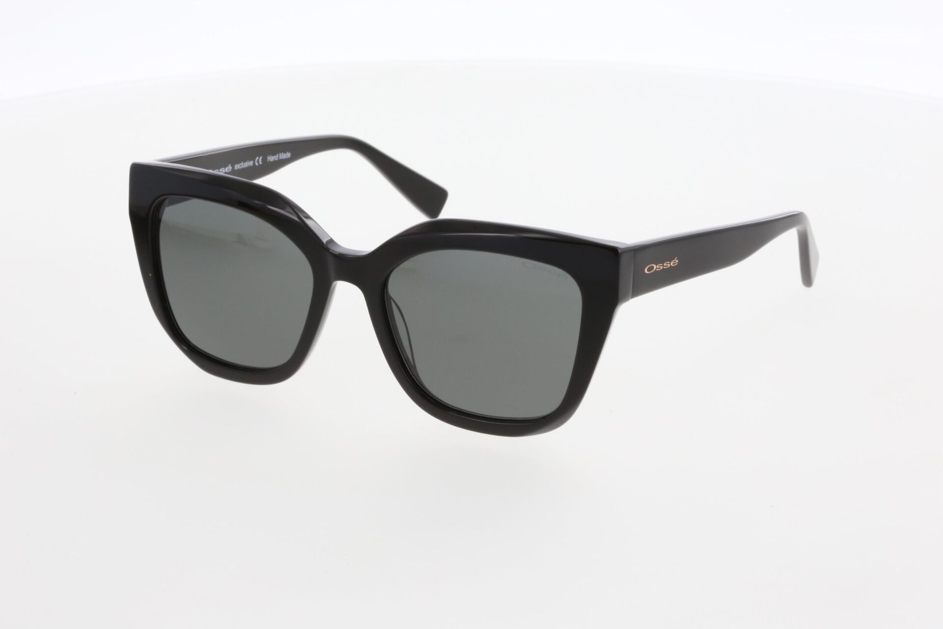 Osse OS3909 01 Kadın Güneş Gözlüğü