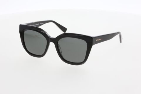 Osse OS3909 01 Kadın Güneş Gözlüğü