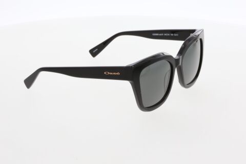 Osse OS3909 01 Kadın Güneş Gözlüğü