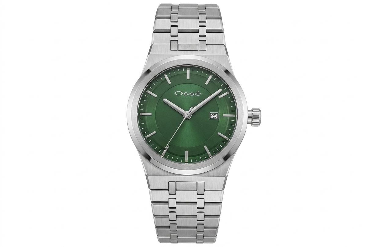Osse OSW10161 04 Erkek Saat
