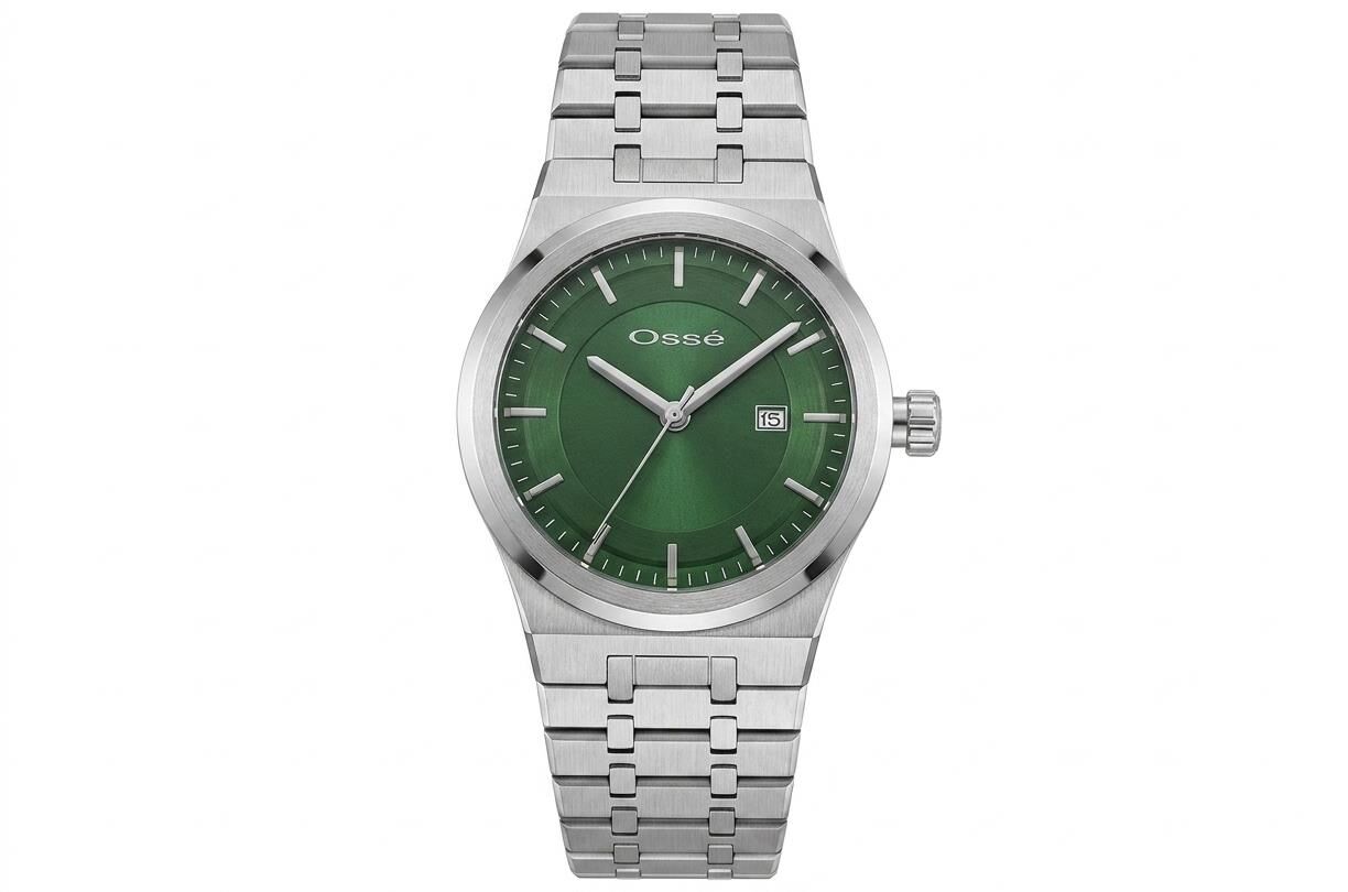 Osse OSW10161 04 Erkek Saat
