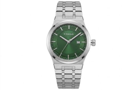 Osse OSW10161 04 Erkek Saat