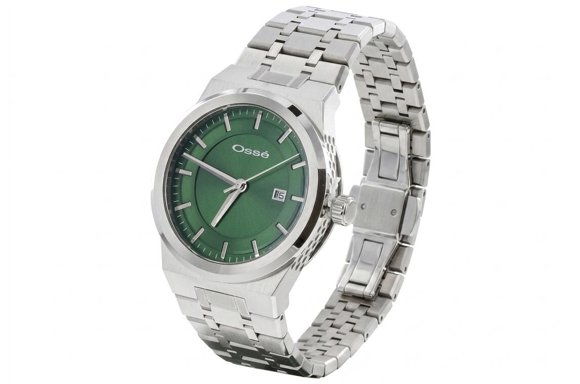 Osse OSW10161 04 Erkek Saat