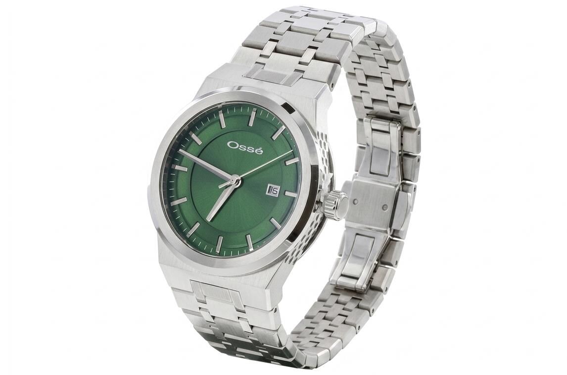 Osse OSW10161 04 Erkek Saat