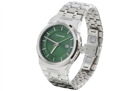 Osse OSW10161 04 Erkek Saat