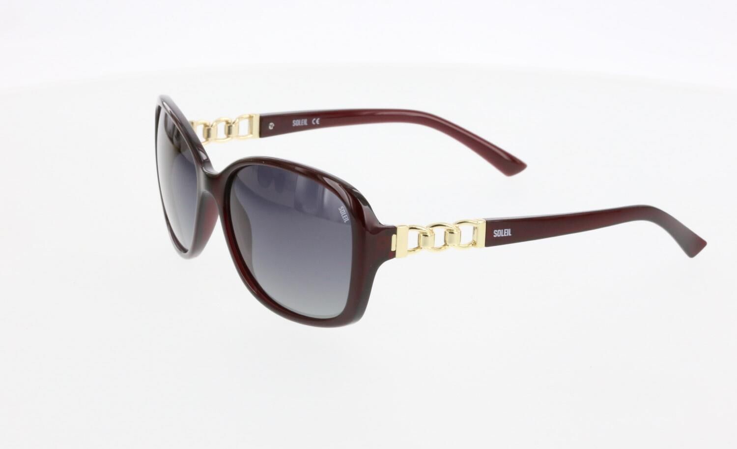 Soleil SO1342 02 Kadın Güneş Gözlüğü