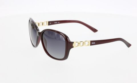 Soleil SO1342 02 Kadın Güneş Gözlüğü