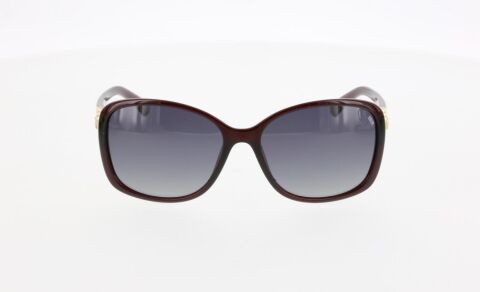 Soleil SO1342 02 Kadın Güneş Gözlüğü