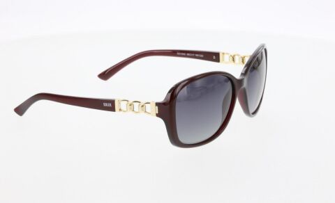 Soleil SO1342 02 Kadın Güneş Gözlüğü