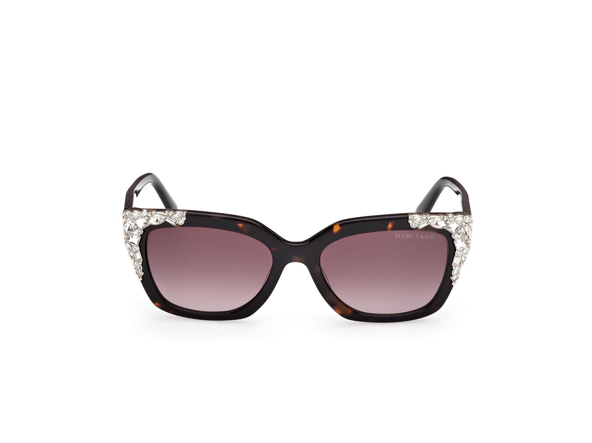 Guess By Marciano GM00027 52F Kadın Güneş Gözlüğü