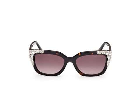 Guess By Marciano GM00027 52F Kadın Güneş Gözlüğü