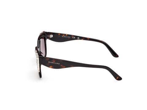 Guess By Marciano GM00027 52F Kadın Güneş Gözlüğü