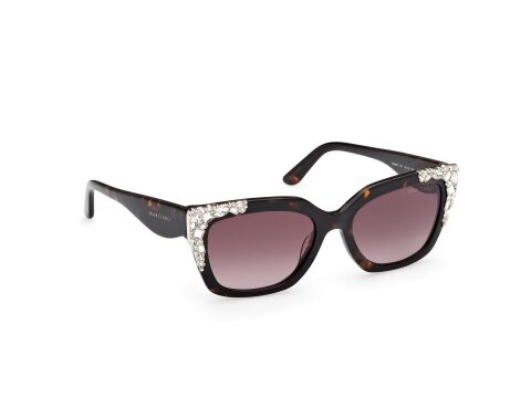 Guess By Marciano GM00027 52F Kadın Güneş Gözlüğü