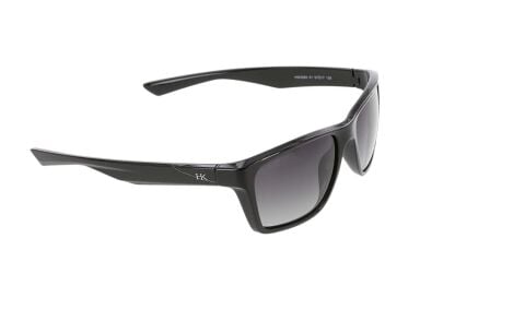 Hawk HW2060 01 Erkek Güneş Gözlüğü
