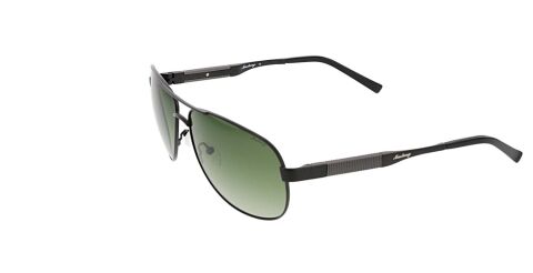 Mustang MU2025 02 Erkek Güneş Gözlüğü