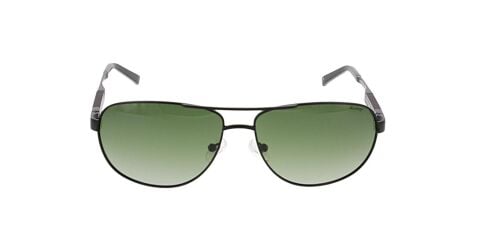 Mustang MU2025 02 Erkek Güneş Gözlüğü