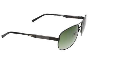 Mustang MU2025 02 Erkek Güneş Gözlüğü