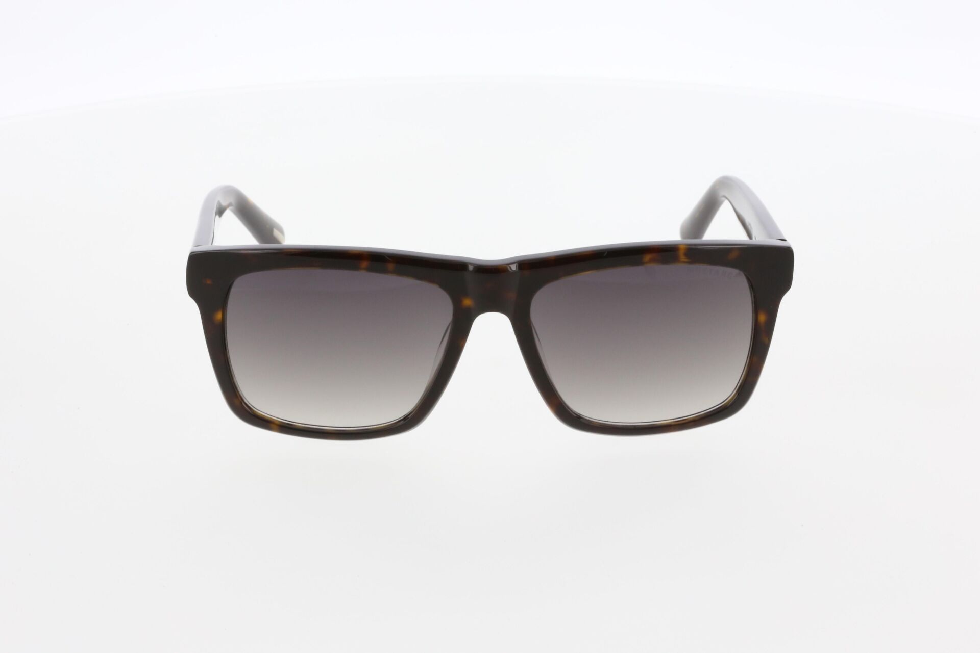 Mustang MU2500 02 Erkek Güneş Gözlüğü