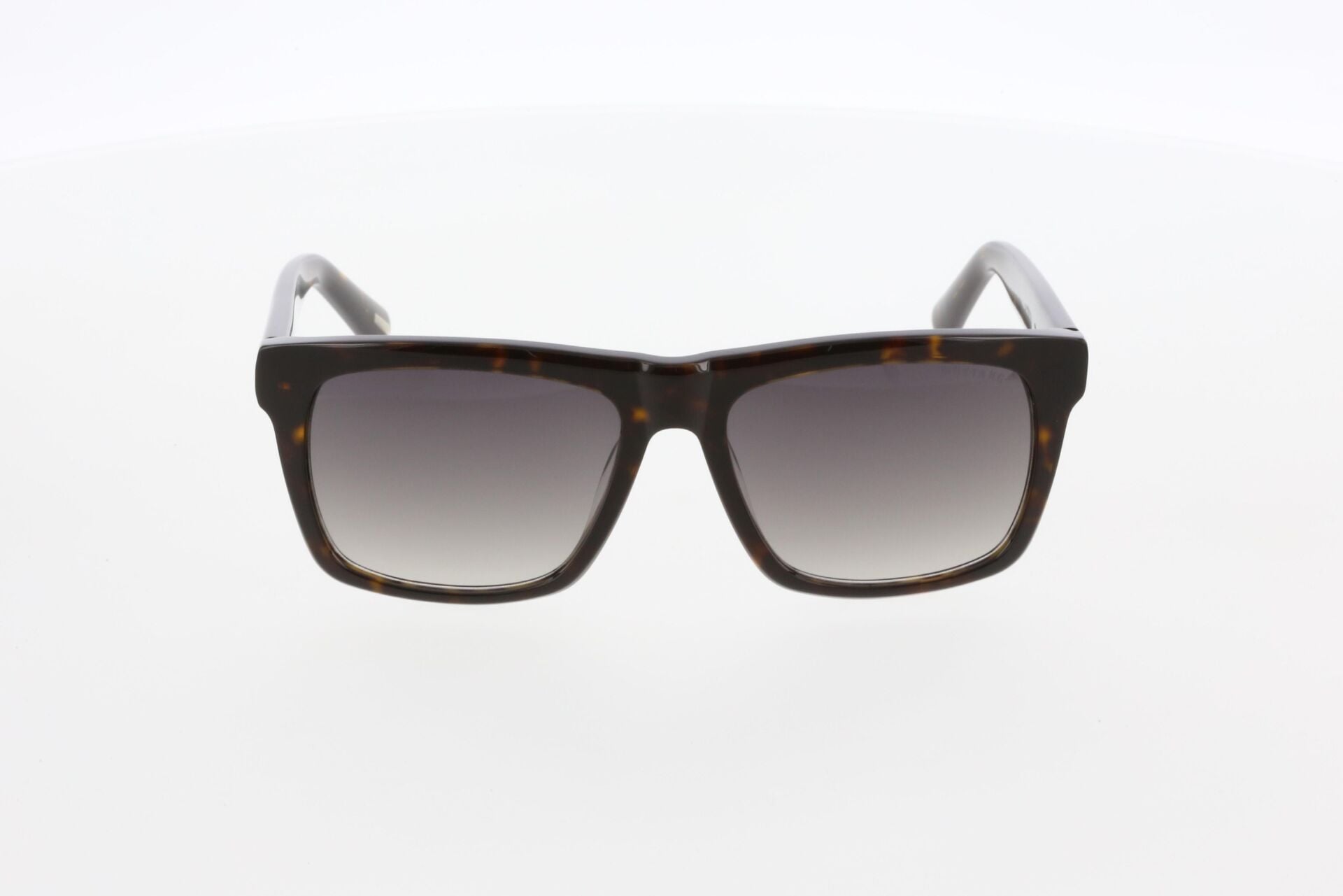 Mustang MU2500 02 Erkek Güneş Gözlüğü