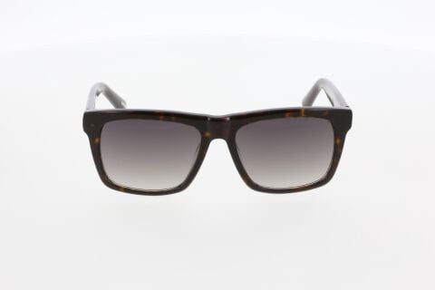 Mustang MU2500 02 Erkek Güneş Gözlüğü