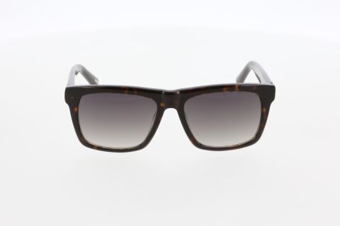 Mustang MU2500 02 Erkek Güneş Gözlüğü