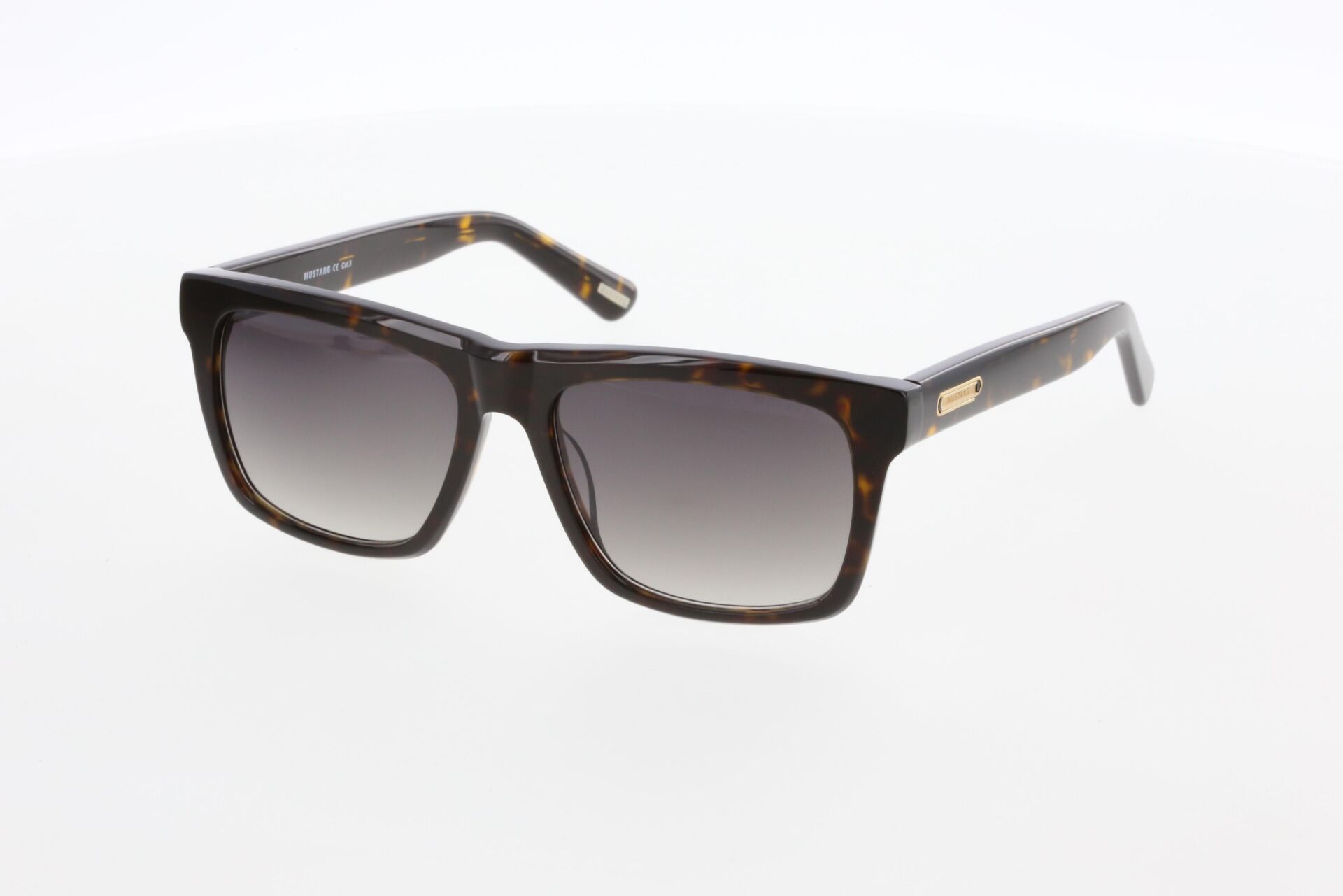 Mustang MU2500 02 Erkek Güneş Gözlüğü
