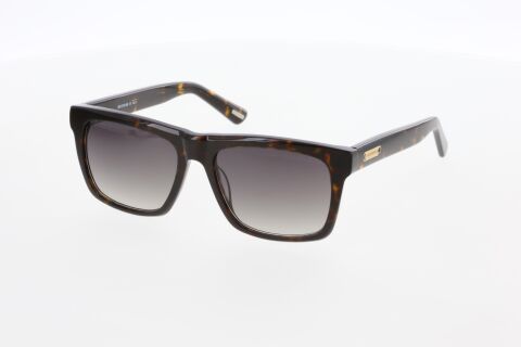 Mustang MU2500 02 Erkek Güneş Gözlüğü