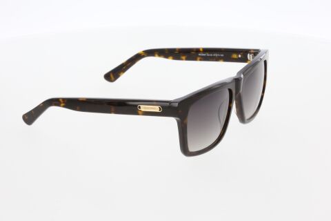 Mustang MU2500 02 Erkek Güneş Gözlüğü