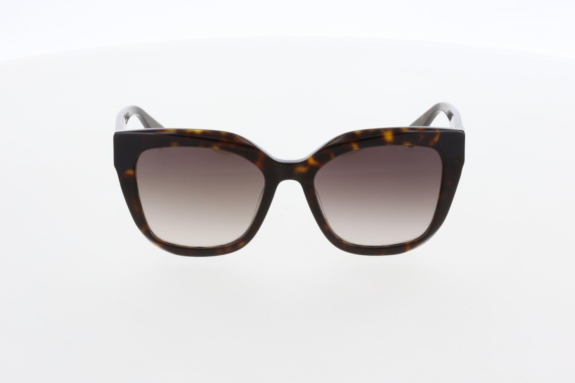 Osse OS3909 02 Kadın Güneş Gözlüğü