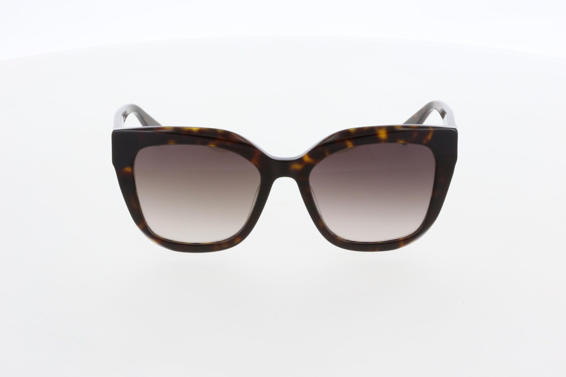 Osse OS3909 02 Kadın Güneş Gözlüğü